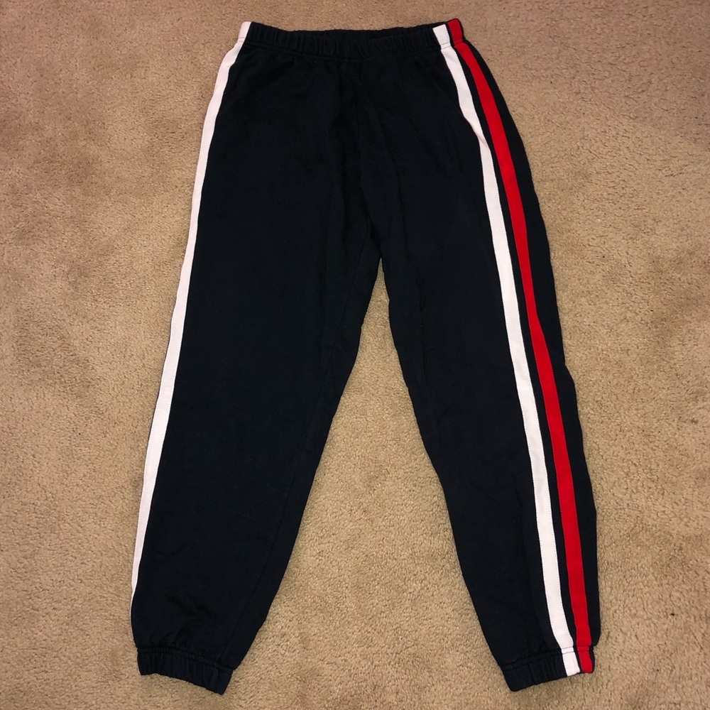 Brandy Melville Sweatpants